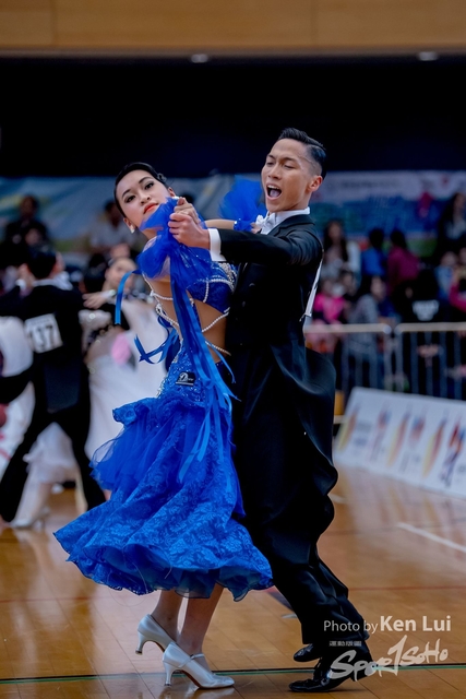 20180422 Dance 1420