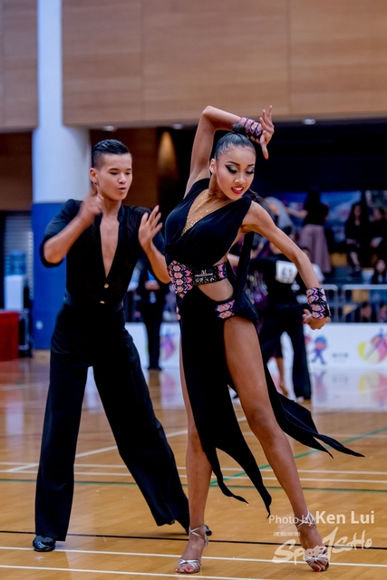 20180422 Dance 1925