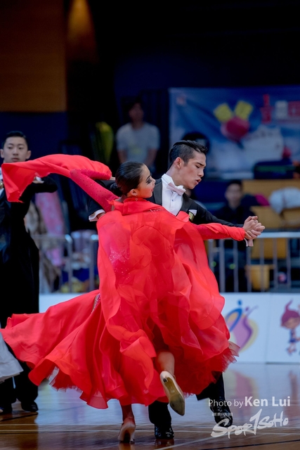 20180422 Dance 1421