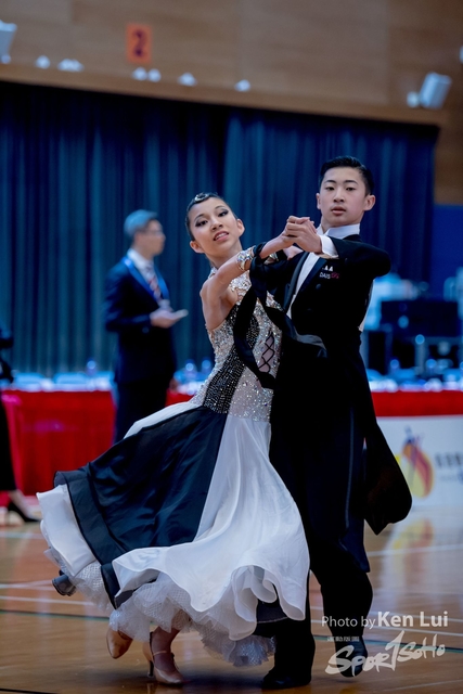 20180422 Dance 1422