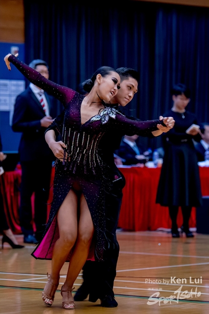 20180422 Dance 1927