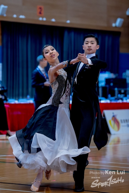 20180422 Dance 1423