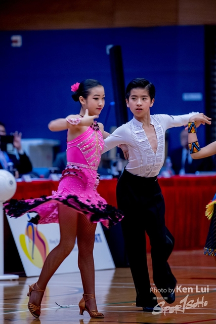20180422 Dance 1928