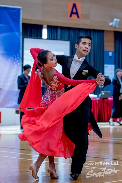 20180422 Dance 1424