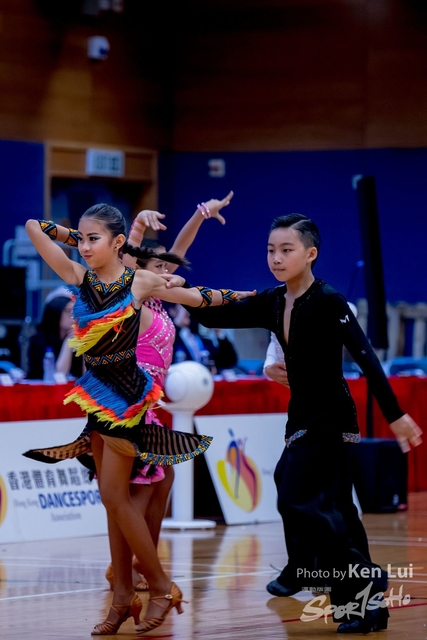 20180422 Dance 1929