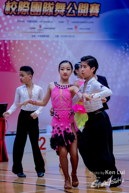 20180422 Dance 1930