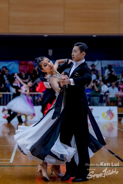 20180422 Dance 1426