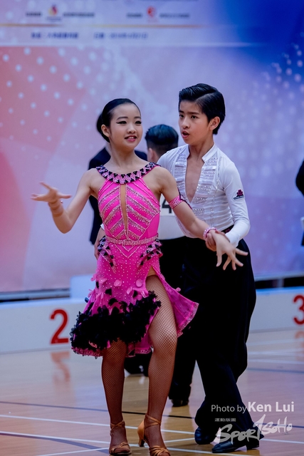 20180422 Dance 1931