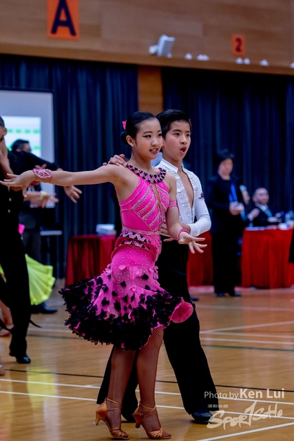 20180422 Dance 1932