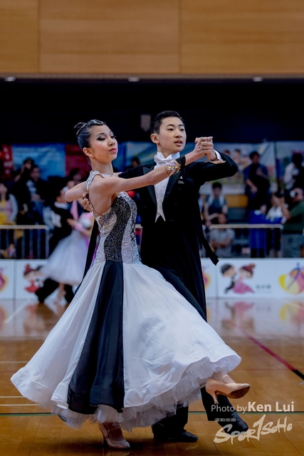 20180422 Dance 1428