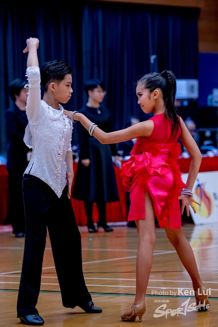 20180422 Dance 1933