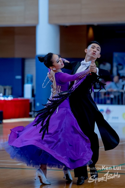 20180422 Dance 1429