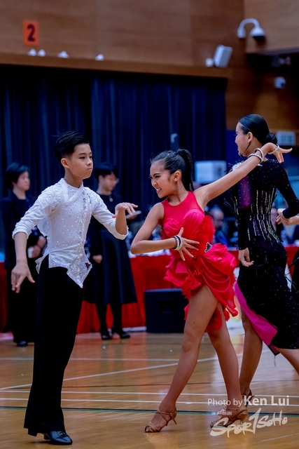 20180422 Dance 1934