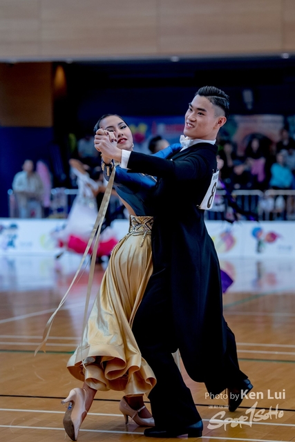 20180422 Dance 1430