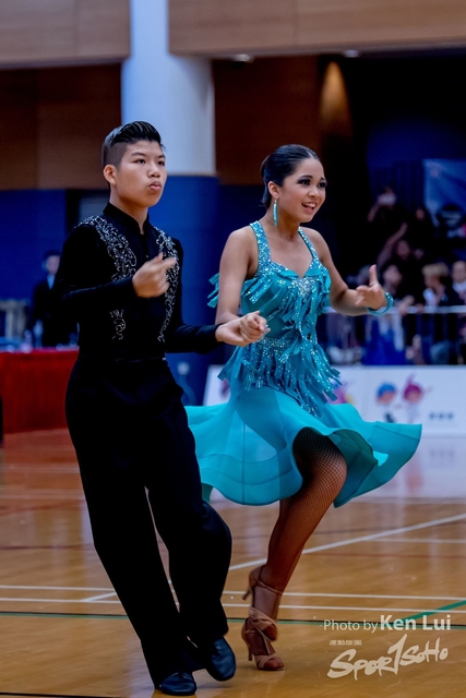 20180422 Dance 1935