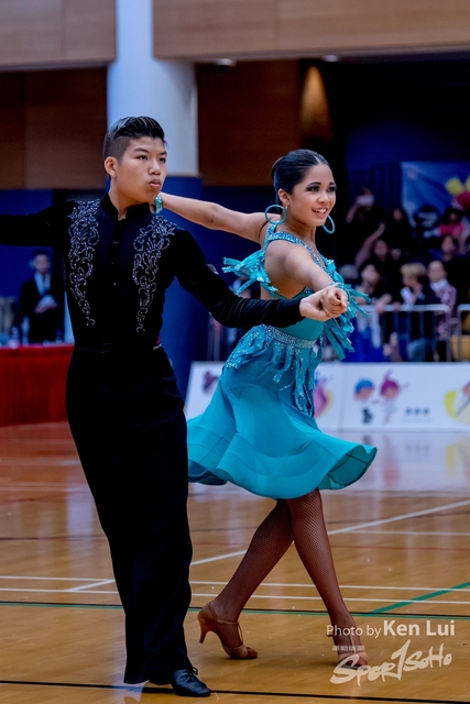 20180422 Dance 1936