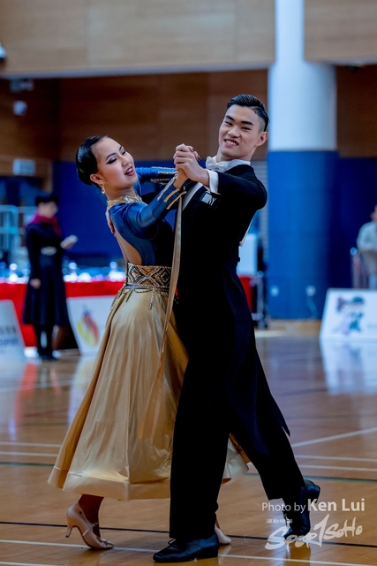 20180422 Dance 1433