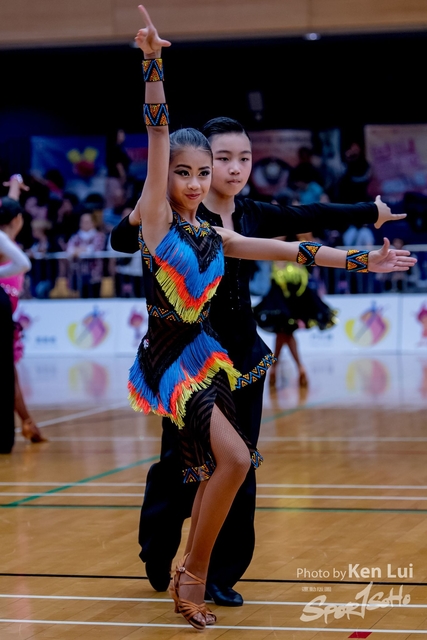 20180422 Dance 1938
