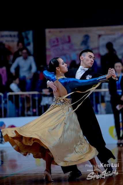 20180422 Dance 1434