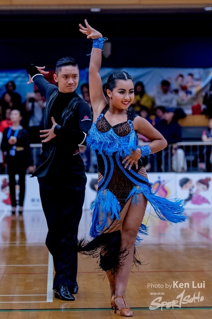 20180422 Dance 1939