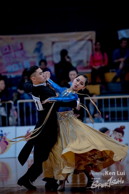 20180422 Dance 1435
