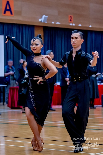 20180422 Dance 1940