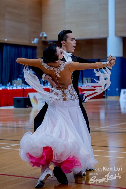 20180422 Dance 1436