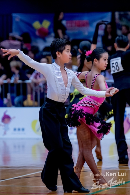 20180422 Dance 1941