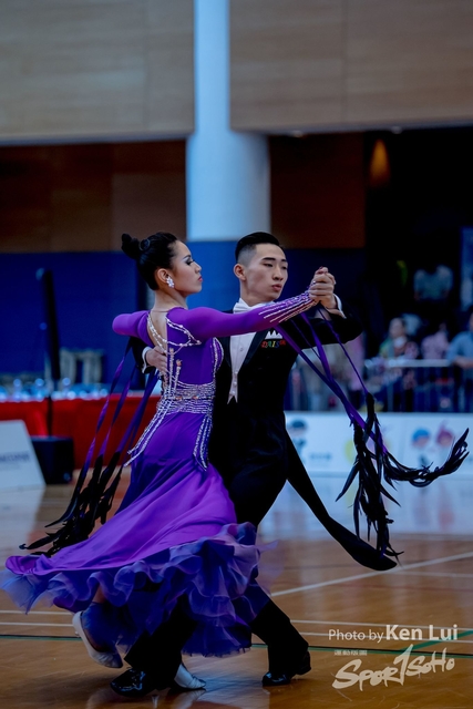 20180422 Dance 1437