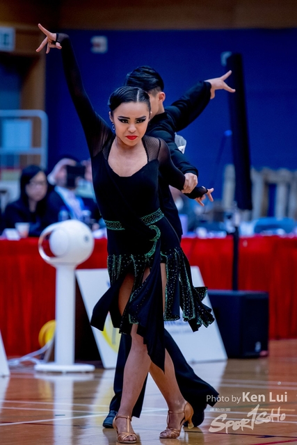 20180422 Dance 1942