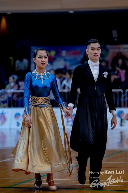 20180422 Dance 1438