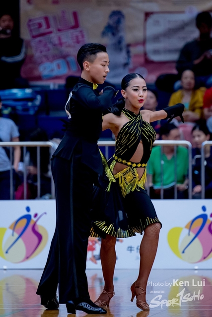 20180422 Dance 1943