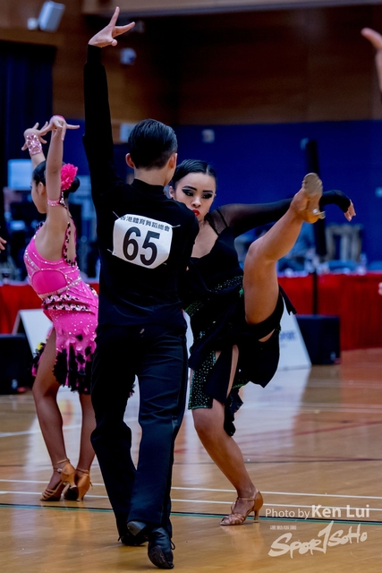 20180422 Dance 1944