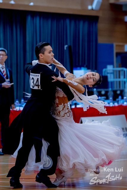 20180422 Dance 1439