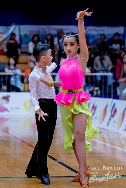 20180422 Dance 1945