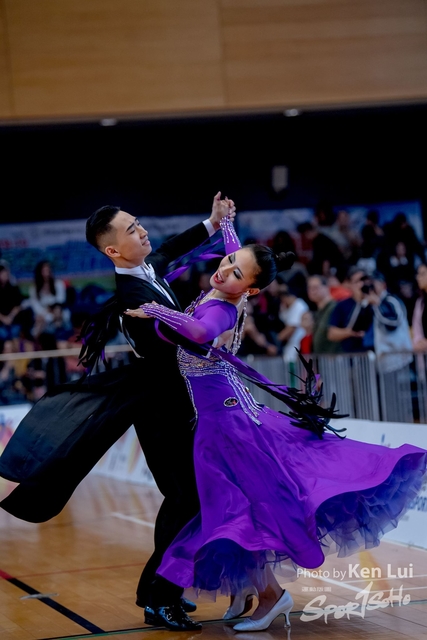 20180422 Dance 1440