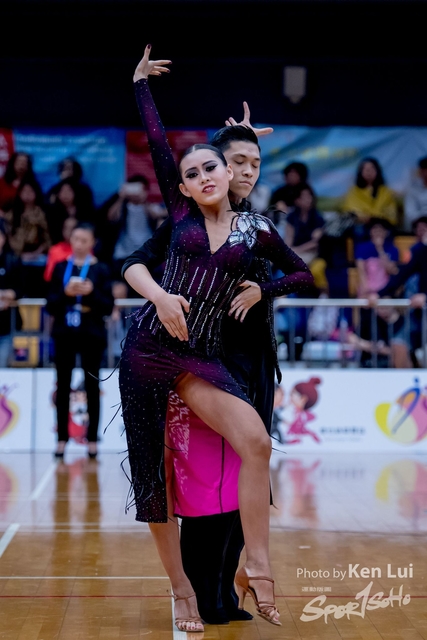 20180422 Dance 1946