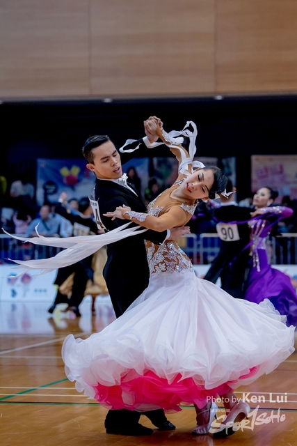 20180422 Dance 1441