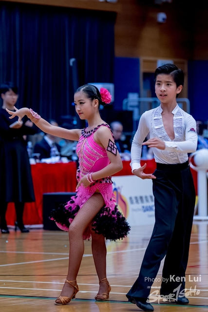 20180422 Dance 1947