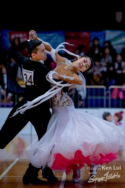 20180422 Dance 1442