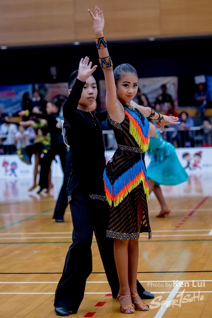 20180422 Dance 1948