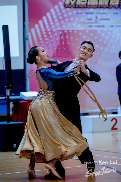 20180422 Dance 1443