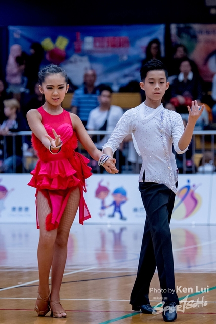 20180422 Dance 1949