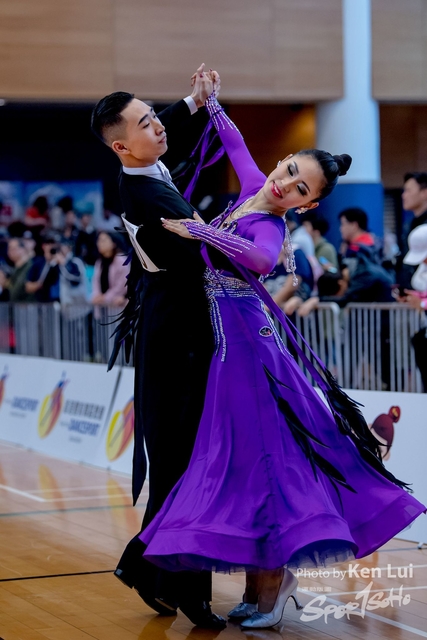 20180422 Dance 1444
