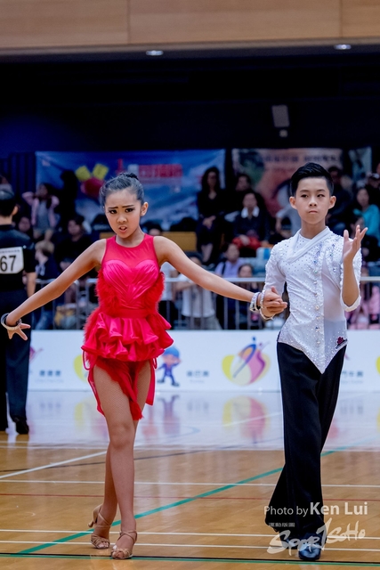 20180422 Dance 1950