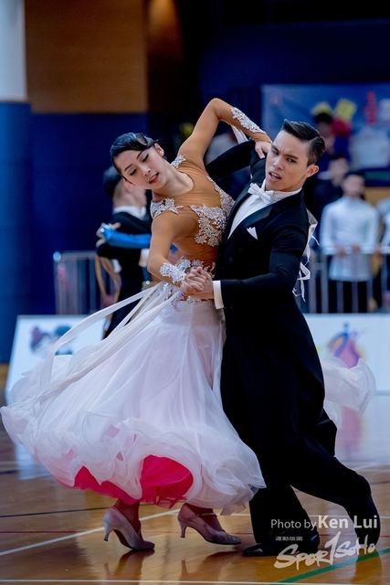 20180422 Dance 1445