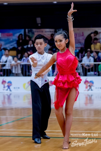 20180422 Dance 1951
