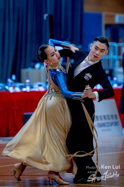20180422 Dance 1446