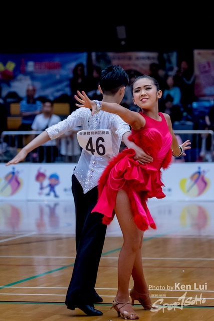 20180422 Dance 1952