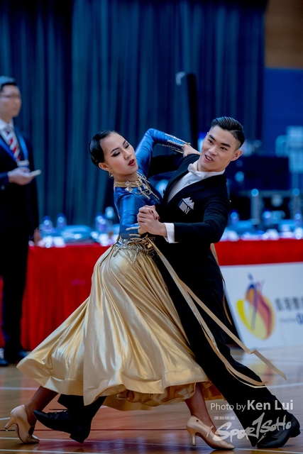 20180422 Dance 1447